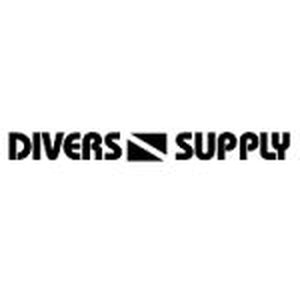 Divers Supply coupons